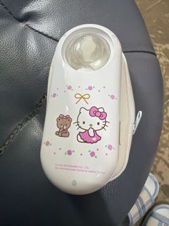 （分類：）位於 。 由 lamkr 提交（商品編號 1454379229，圖片 1）。簡介： 。