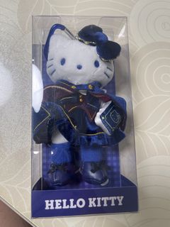 （分類：）位於 。 由 lanion 提交（商品編號 1454388208，圖片 1）。簡介： 。
