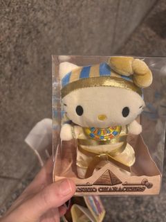 （分類：）位於 。 由 karol9152004-58421 提交（商品編號 1454403889，圖片 1）。簡介： 。