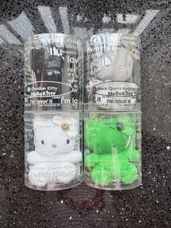 （分類：）位於 。 由 charllliiie 提交（商品編號 1454432874，圖片 1）。簡介： 。