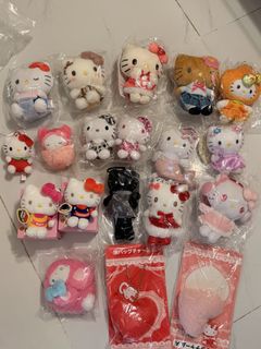 （分類：）位於 。 由 cc_chung510 提交（商品編號 1454448646，圖片 1）。簡介： 。