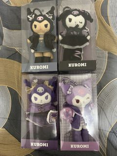 （分類：）位於 。 由 kin__to 提交（商品編號 1453852515，圖片 1）。簡介： 。