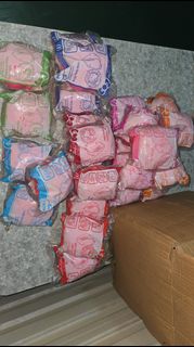 （分類：）位於 。 由 mandyleung3205 提交（商品編號 1454518256，圖片 1）。簡介： 。