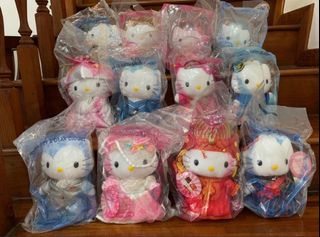 (Category: ) located in . Submitted by whimsica1 (Listing ID 1454453289, Image 1). Description: .