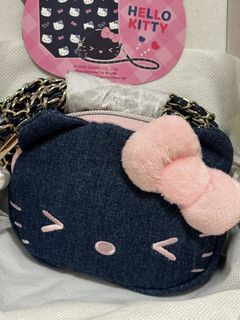 （分類：）位於 。 由 sonejim 提交（商品編號 1454533602，圖片 1）。簡介： 。