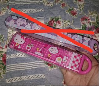 (Category: ) located in . Submitted by daintypeach (Listing ID 1454424023, Image 1). Description: .