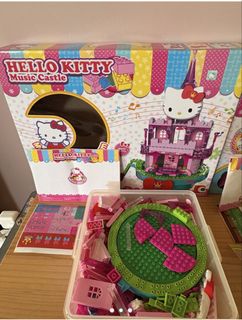 (Category: ) located in . Submitted by vinydz (Listing ID 1454559388, Image 1). Description: .