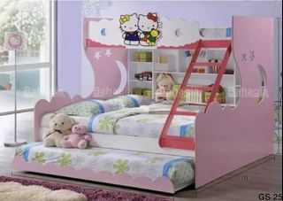 (Category: ) located in . Submitted by ms.moh (Listing ID 1454370769, Image 1). Description: .