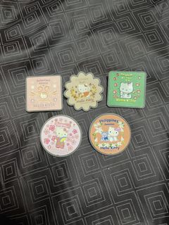 （分類：）位於 。 由 cat_yes_h.un 提交（商品編號 1454552972，圖片 1）。簡介： 。