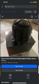 (Category: ) located in . Submitted by armyoona (Listing ID 1454448349, Image 1). Description: .