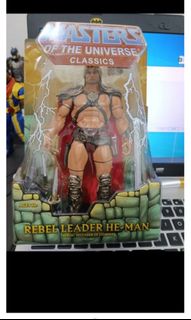 (Category: ) located in . Submitted by maxxtoys (Listing ID 1454403659, Image 1). Description: .