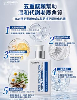 （分類：）位於 。 由 apple_store_ 提交（商品編號 1454473228，圖片 1）。簡介： 。