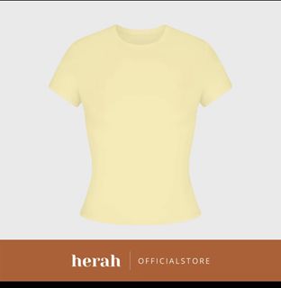 (Category: ) located in . Submitted by christ.ine (Listing ID 1454454050, Image 1). Description: .
