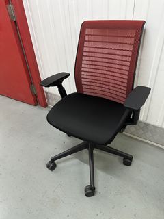 (Category: ) located in . Submitted by office.chair.seller (Listing ID 1447789094, Image 1). Description: .