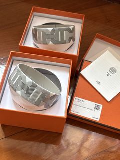（分類：）位於 。 由 mym_e 提交（商品編號 1454453191，圖片 1）。簡介： 。