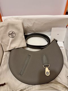 （分類：）位於 。 由 zencloud_96c3ba 提交（商品編號 1454530837，圖片 1）。簡介： 。