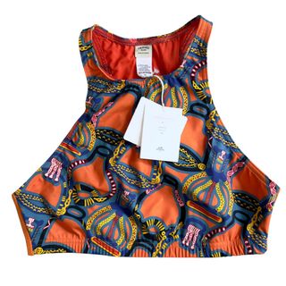 （分類：）位於 。 由 koomastyle 提交（商品編號 1454525135，圖片 1）。簡介： 。