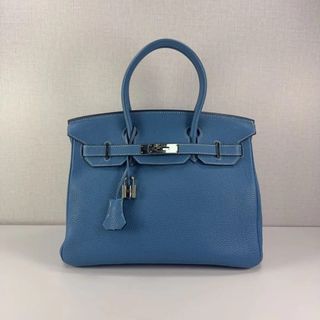 （分類：）位於 。 由 lilpear 提交（商品編號 1454415190，圖片 1）。簡介： 。