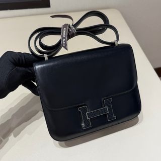 （分類：）位於 。 由 jluxhk 提交（商品編號 1454428495，圖片 1）。簡介： 。