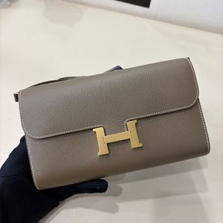 （分類：）位於 。 由 jluxhk 提交（商品編號 1454461093，圖片 1）。簡介： 。