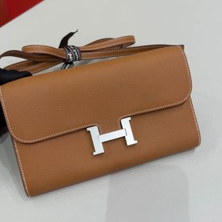 （分類：）位於 。 由 jluxhk 提交（商品編號 1454448883，圖片 1）。簡介： 。