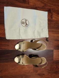 （分類：）位於 。 由 jc_cookie2017 提交（商品編號 1454406681，圖片 1）。簡介： 。