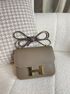 （分類：）位於 。 由 hikariluxury 提交（商品編號 1454473880，圖片 1）。簡介： 。