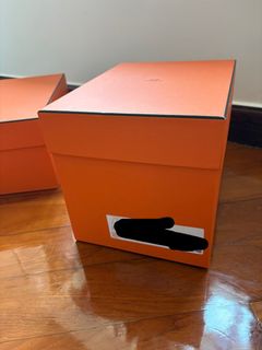 （分類：）位於 。 由 mym_e 提交（商品編號 1454448538，圖片 1）。簡介： 。