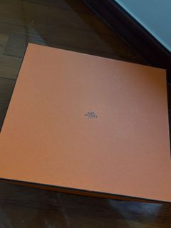 （分類：）位於 。 由 mym_e 提交（商品編號 1454449515，圖片 1）。簡介： 。