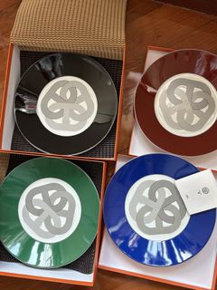 （分類：）位於 。 由 mym_e 提交（商品編號 1454451798，圖片 1）。簡介： 。