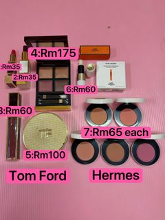 (Category: ) located in . Submitted by free.postage (Listing ID 1454483239, Image 1). Description: .