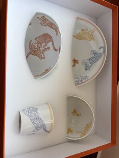 （分類：）位於 。 由 mym_e 提交（商品編號 1454453847，圖片 1）。簡介： 。