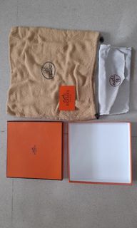 （分類：）位於 。 由 tko27 提交（商品編號 1454405612，圖片 1）。簡介： 。