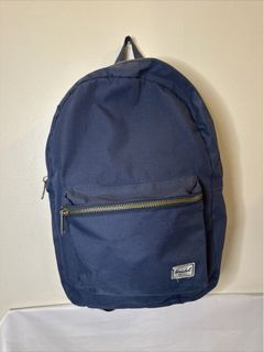 （分類：）位於 。 由 raymondwong101 提交（商品編號 1454477031，圖片 1）。簡介： 。