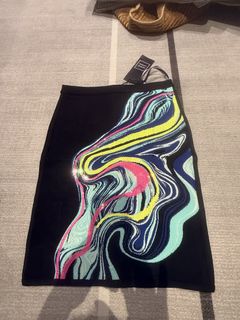 (Category: ) located in . Submitted by michellezhao (Listing ID 1454512013, Image 1). Description: .