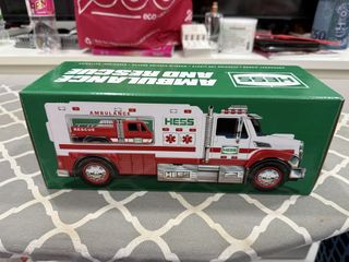 (Category: ) located in . Submitted by cmaris77 (Listing ID 1454496576, Image 1). Description: .