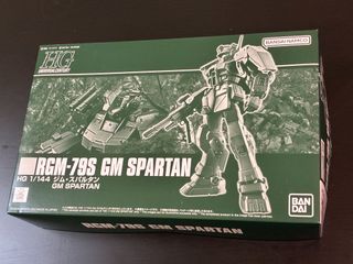 （分類：）位於 。 由 ccyww 提交（商品編號 1454467629，圖片 1）。簡介： 。