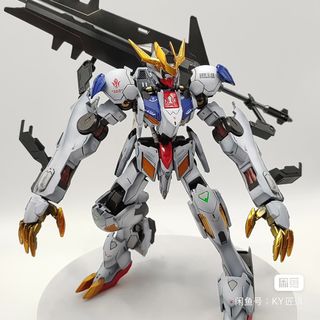 （分類：）位於 。 由 kan_ll 提交（商品編號 1454553275，圖片 1）。簡介： 。