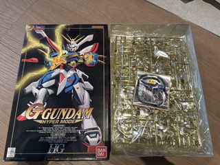 （分類：）位於 。 由 tobby0914 提交（商品編號 1454408057，圖片 1）。簡介： 。