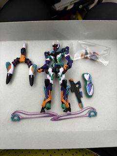 (Category: ) located in . Submitted by freaqzz (Listing ID 1454479768, Image 1). Description: .