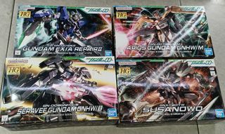 (Category: ) located in . Submitted by nye_nye_figure (Listing ID 1454508231, Image 1). Description: .