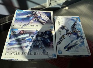 (Category: ) located in . Submitted by bekiursa (Listing ID 1454549229, Image 1). Description: .