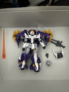 (Category: ) located in . Submitted by freaqzz (Listing ID 1454480321, Image 1). Description: .