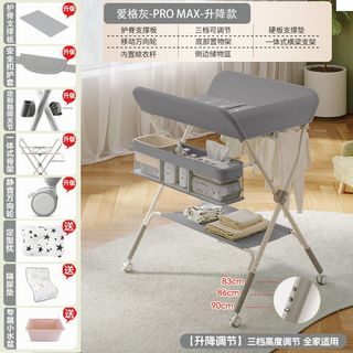 （分類：）位於 。 由 haha0315 提交（商品編號 1454368546，圖片 1）。簡介： 。