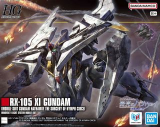 （分類：）位於 。 由 c5814319 提交（商品編號 1454450266，圖片 1）。簡介： 。