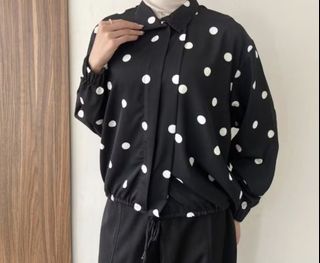 (Kategori: ) berada di . Dikirim oleh preloveddinsky (ID iklan 1454417288, Gambar 1). Deskripsi: .