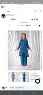(Category: ) located in . Submitted by bonda.harraz90 (Listing ID 1454396962, Image 1). Description: .