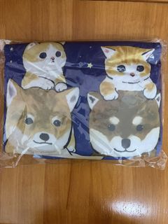 （分類：）位於 。 由 meowmiuma 提交（商品編號 1454499655，圖片 1）。簡介： 。