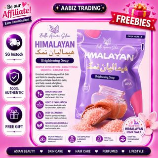 (Category: ) located in . Submitted by shopaabiz.sg (Listing ID 1454458133, Image 1). Description: .