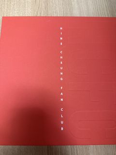 （分類：）位於 。 由 ching0u 提交（商品編號 1454405658，圖片 1）。簡介： 。